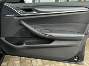 BMW 5 серии VII (G30/G31/G38) Рестайлинг Волгоград  - изображение 52