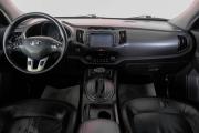 Kia Sportage III Кемерово  - изображение 40