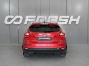 Ford Focus III Ростов-на-Дону  - изображение 24
