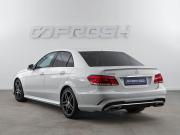 Mercedes-Benz E-Класс IV (W212 S212 C207) Рестайлинг Москва  - изображение 22