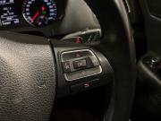 Volkswagen Sharan II Челябинск  - изображение 45