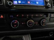 Volkswagen Caravelle T6 Санкт-Петербург  - изображение 41