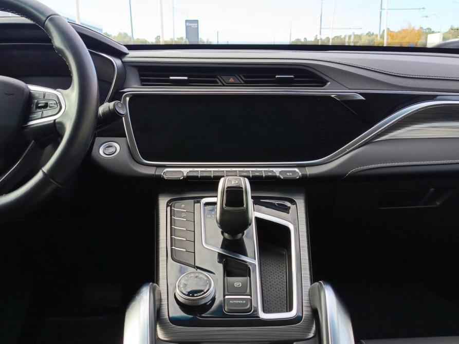 Geely Atlas Pro Йошкар-Ола  - изображение 18