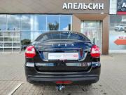 Lada (ВАЗ) Granta I Рестайлинг Набережные Челны  - изображение 38