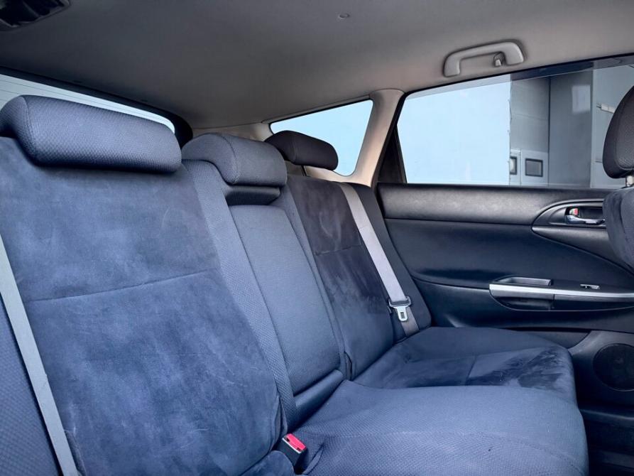 Toyota Caldina III Иркутск  - изображение 22