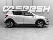 Renault Sandero II Тюмень  - изображение 26