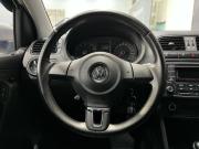 Volkswagen Polo V Рестайлинг Пермь  - изображение 31