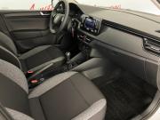 Skoda Rapid II Псков  - изображение 32
