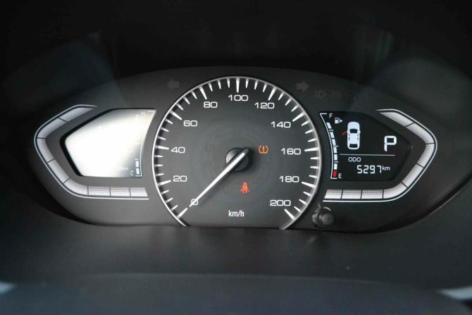 Changan Alsvin с пробегом 2024 года, цена 1 470 000 рублей, 5284 км, седан, Автокод Объявления
