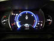 Renault Talisman I Калининград  - изображение 39