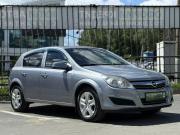 Opel Astra H Рестайлинг Ижевск  - изображение 26