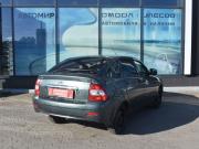 Lada (ВАЗ) Priora I Архангельск  - изображение 14
