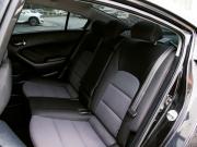 Kia Cerato III Рестайлинг (Classic) Екатеринбург  - изображение 40