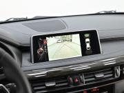 BMW X6 II (F16) Москва  - изображение 31