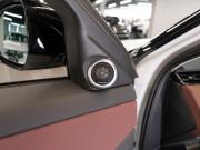 Land Rover Range Rover Evoque II Рестайлинг Москва  - изображение 50