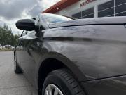 Lada (ВАЗ) Vesta I Нижнекамск  - изображение 38