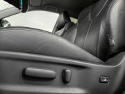 Toyota Camry VI (XV40) Рестайлинг Новосибирск  - изображение 37