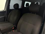 Lada (ВАЗ) Largus I Ростов-на-Дону  - изображение 29