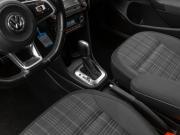 Volkswagen Polo V Рестайлинг Москва  - изображение 37