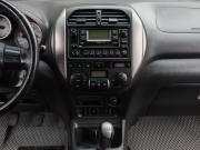Toyota RAV4 II (XA20) Рестайлинг Москва  - изображение 35