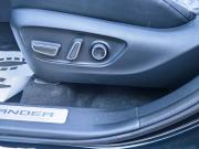 Toyota Highlander IV (XU70) Нижнекамск  - изображение 48