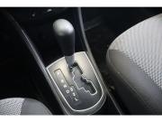 Hyundai Solaris I Коломна  - изображение 26