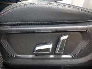 Haval Jolion I Рестайлинг Москва  - изображение 42
