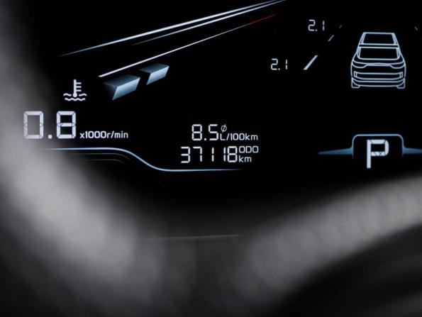 Geely Coolray I Рестайлинг с пробегом 2023 года, цена 2 060 000 рублей, 37117 км, внедорожник, Автокод Объявления