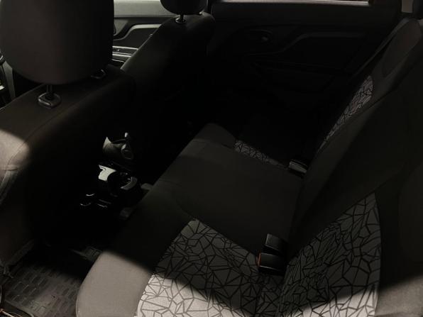 Lada (ВАЗ) XRAY I с пробегом 2018 года, цена 727 000 рублей, 80012 км, хэтчбек, Автокод Объявления