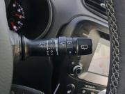 Kia Soul II Рестайлинг Санкт-Петербург  - изображение 76