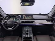 Chery Tiggo 8 Pro I Москва  - изображение 54