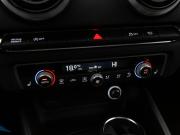 Audi A3 III (8V) Рестайлинг Москва  - изображение 41