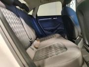 Audi A3 III (8V) Москва  - изображение 19