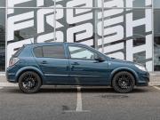 Opel Astra H Рестайлинг Краснодар  - изображение 25
