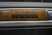 Volkswagen Touareg II Рестайлинг Крым  - изображение 46