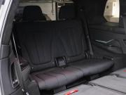 BMW X7 I (G07) Москва  - изображение 37