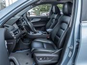 Chery Tiggo 4 Pro I Ставрополь  - изображение 35