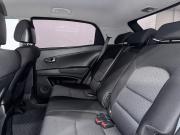 SsangYong Actyon II Новосибирск  - изображение 37