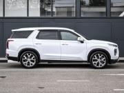 Hyundai Palisade I Новороссийск  - изображение 29