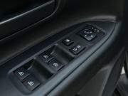 Mitsubishi Outlander III Рестайлинг 3 Калуга  - изображение 32