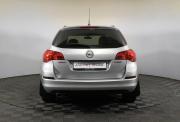 Opel Astra J Нижний Новгород  - изображение 25