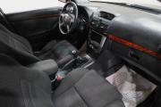 Toyota Avensis II Новокузнецк  - изображение 45