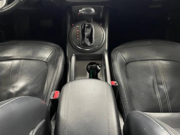 Kia Sportage III с пробегом 2012 года, цена 1 199 000 рублей, 245000 км, внедорожник, Автокод Объявления