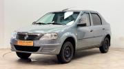 Renault Logan I Рестайлинг Киров  - изображение 15