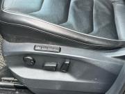 Volkswagen Tiguan II Ижевск  - изображение 46