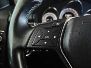 Mercedes-Benz GLK-Класс I (X204) Рестайлинг Москва  - изображение 29