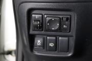 Nissan Juke I Нижний Новгород  - изображение 41
