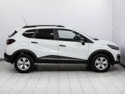 Renault Kaptur I Ростов-на-Дону  - изображение 19