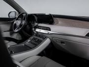 Hyundai Palisade I Москва  - изображение 32
