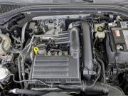 Skoda Superb III Рестайлинг Москва  - изображение 38